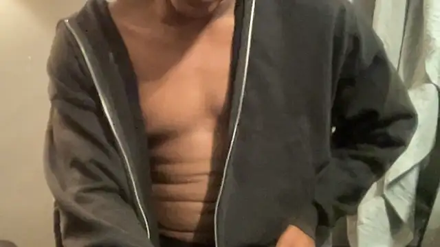 Snapshot of benpav chatting on 11-20-25, 12:55 benpav online show from 11-20-25, 12:55