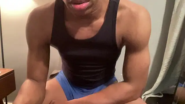 Snapshot of benpav chatting on 11-26-25, 03:13 benpav online show from 11-26-25, 03:13