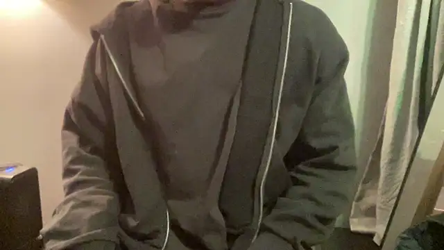 Snapshot of benpav chatting on 12-02-25, 04:51 benpav online show from 12-02-25, 04:51