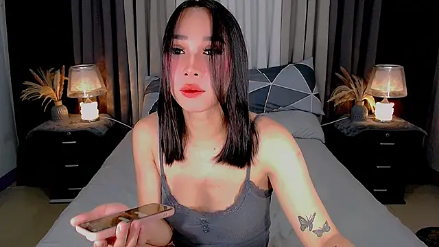 Snapshot of kisha_greyson chatting on 09-08-25, 06:18 kisha greyson online show from 09-08-25, 06:18