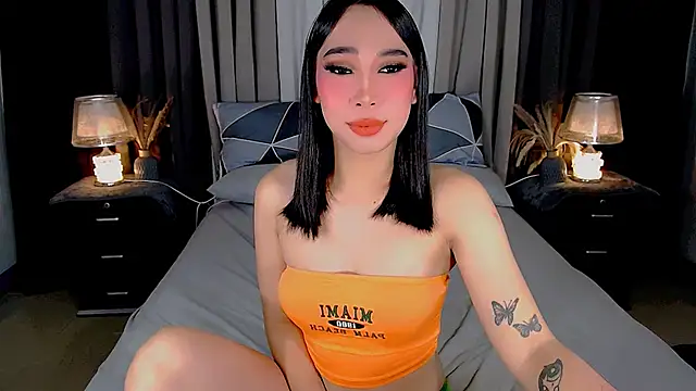 Snapshot of kisha_greyson chatting on 09-26-25, 05:28 kisha greyson online show from 09-26-25, 05:28