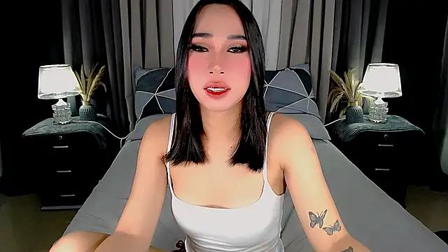 Snapshot of kisha_greyson chatting on 09-27-25, 07:08 kisha greyson online show from 09-27-25, 07:08