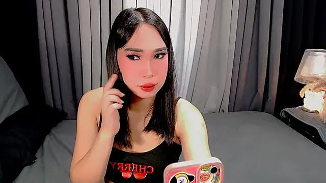 kisha greyson online show from 11-08-25, 06:07