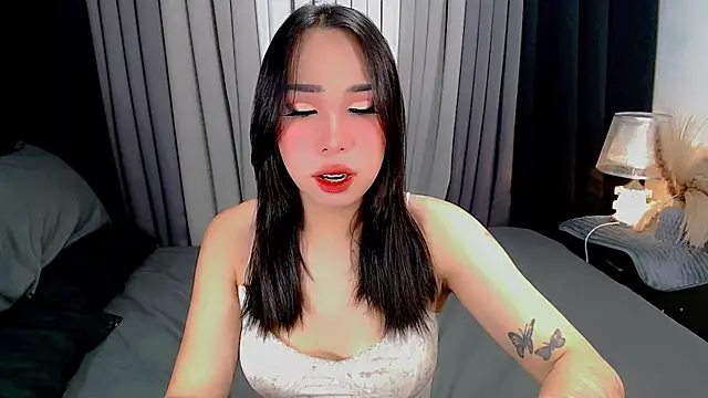 kisha greyson online show from 01-16-26, 06:45