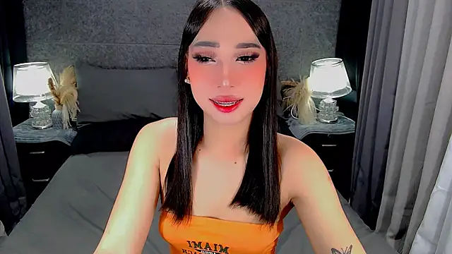 kisha greyson online show from 02-15-26, 06:59