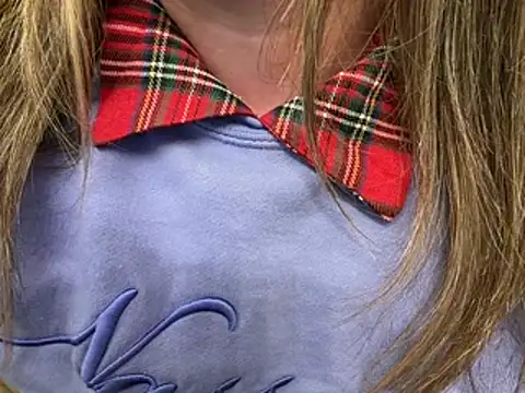 MissElizabethXoXo online show from 03-04-26, 03:12