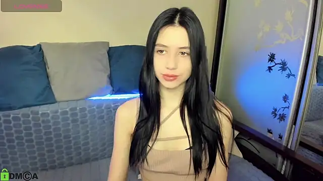 SelinLi online show from 02-21-26, 09:32