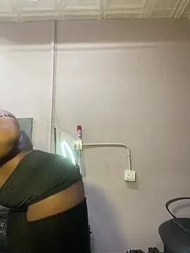 CurvyCocoxxx online show from 06-08-26, 09:31