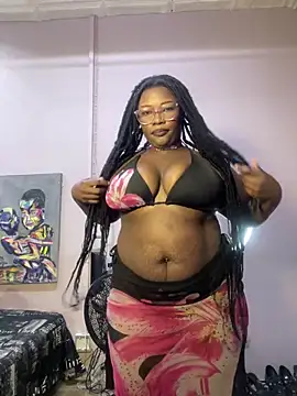 CurvyCocoxxx online show from 06-10-26, 06:12