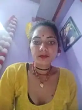 Palak raja online show from 02-09-26, 12:47