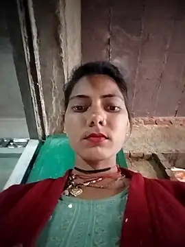 Palak raja online show from 02-12-26, 03:01