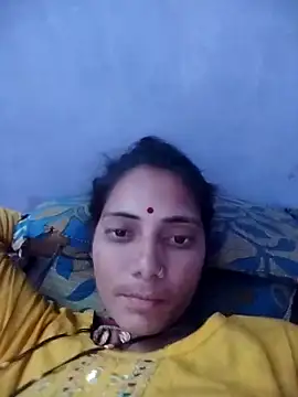 Palak raja online show from 04-04-26, 05:49