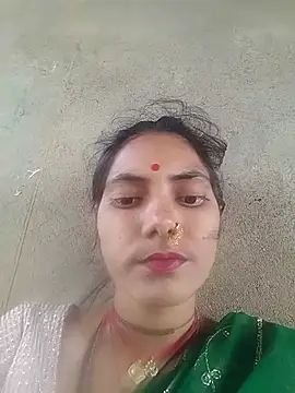 Palak raja online show from 07-25-26, 07:28