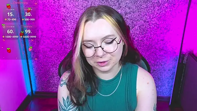 SadPotato  online show from 09-16-25, 10:16