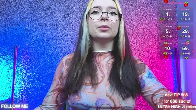 SadPotato  online show from 10-17-25, 12:41