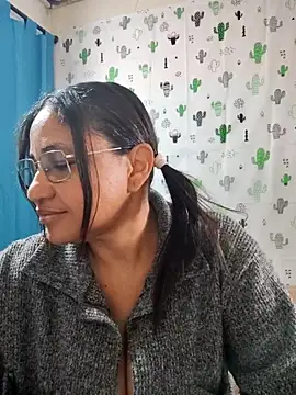 Avannay online show from 09-17-25, 06:20