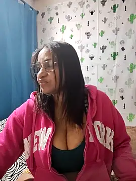 Avannay online show from 09-23-25, 12:02