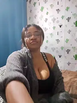 Avannay online show from 10-13-25, 12:43