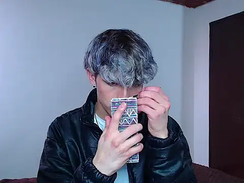 john vichenso online show from 11-05-25, 09:04