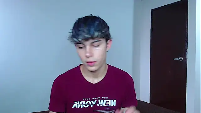 john vichenso online show from 11-19-25, 09:48