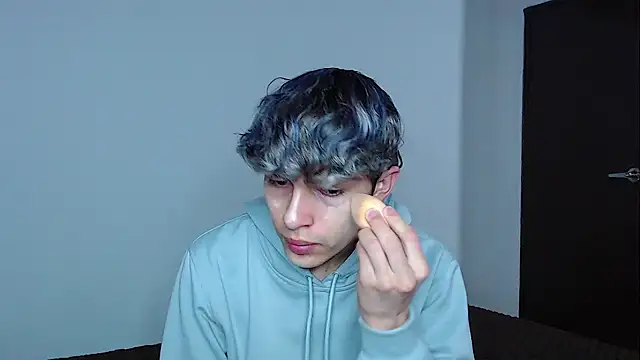 john vichenso online show from 11-21-25, 09:13