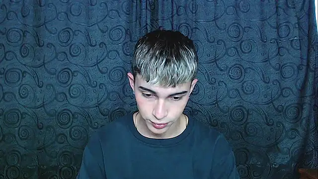 john vichenso online show from 12-18-25, 10:38