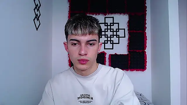 john vichenso online show from 01-09-26, 09:49