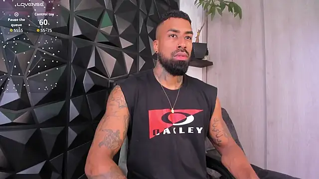 OstinDaniels online show from 09-13-25, 09:47