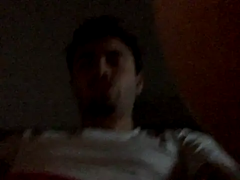 Snapshot of Cobra200 chatting on 12-03-25, 07:05 Cobra200 online show from 12-03-25, 07:05