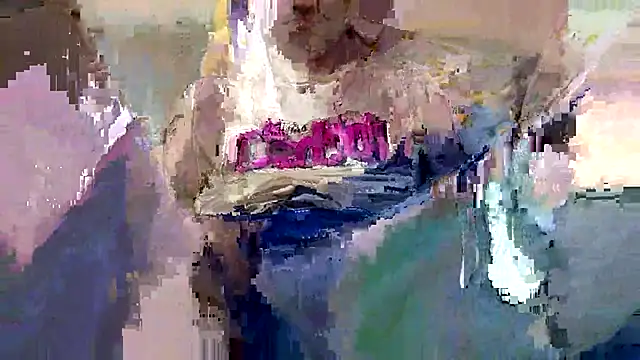 Fubinha online show from 12-04-25, 02:10