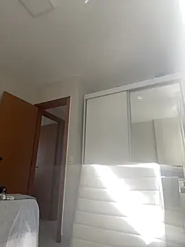 Fubinha online show from 04-25-26, 01:36