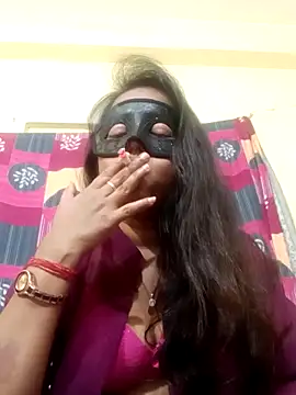 Snapshot of Sexy_juhee chatting on 09-10-25, 02:17 Sexy juhee online show from 09-10-25, 02:17