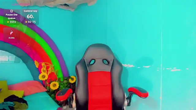 Britany montiel online show from 11-15-25, 07:10