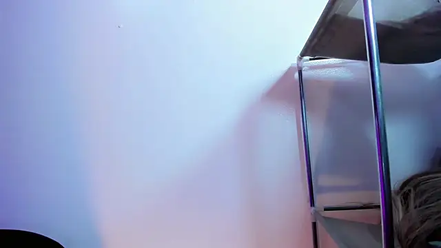 Britany montiel online show from 04-15-26, 07:10