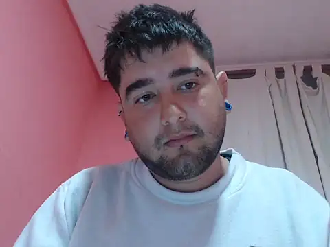 marccarter420s online show from 01-07-26, 07:05