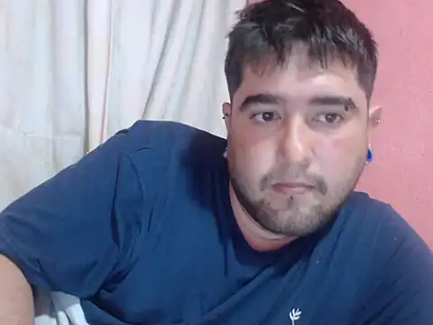 marccarter420s online show from 01-08-26, 08:22