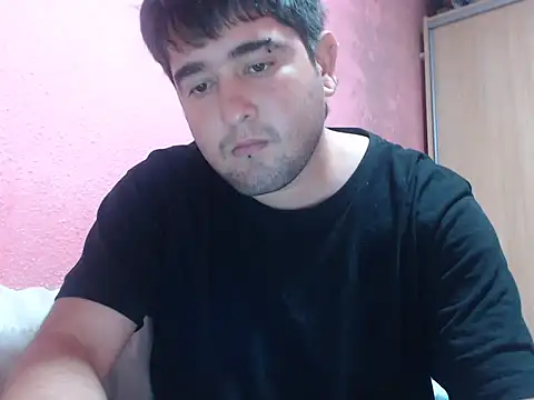 marccarter420s online show from 02-09-26, 06:56