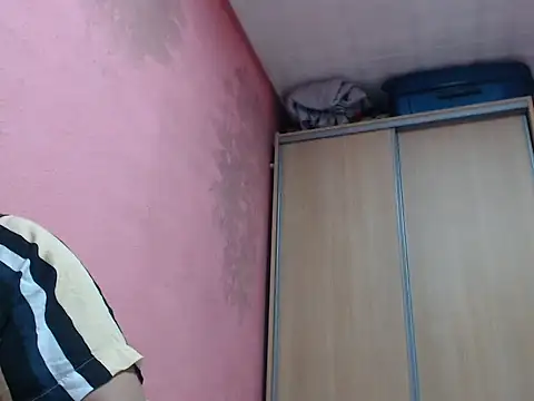 marccarter420s online show from 02-18-26, 07:54