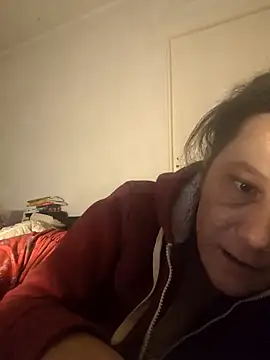 zeousseelphie online show from 09-16-25, 07:15