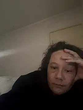 zeousseelphie online show from 09-27-25, 12:54