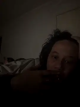 zeousseelphie online show from 09-28-25, 05:02