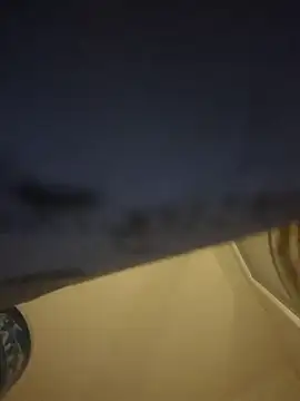 zeousseelphie online show from 10-09-25, 05:33