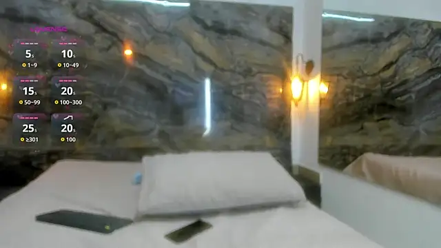 Agnes-23 online show from 02-05-26, 11:59