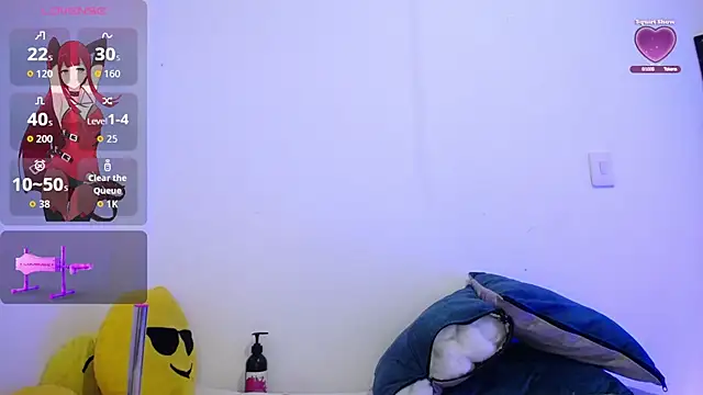 Snapshot of xxx_Alice_ chatting on 10-10-25, 08:52 xxx Alice  online show from 10-10-25, 08:52