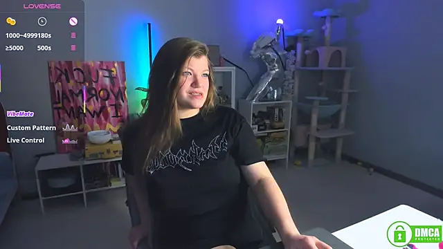 oh adaline online show from 03-01-26, 05:37