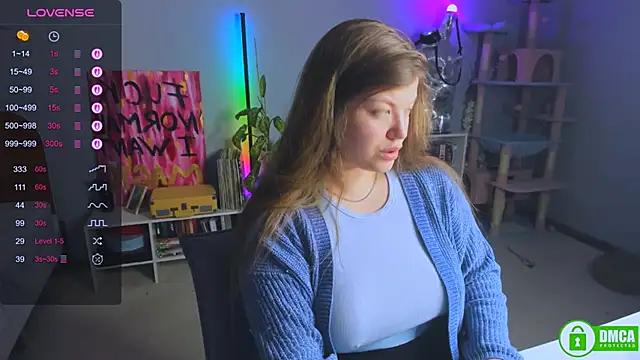 oh adaline online show from 05-08-26, 08:58