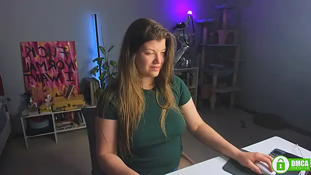 oh adaline online show from 05-25-26, 07:42