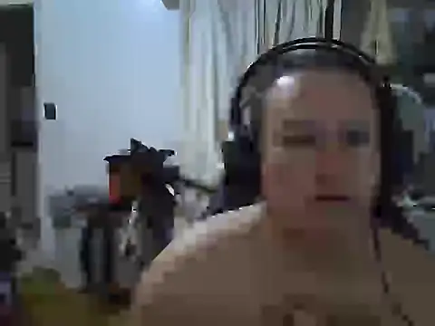 Snapshot of transgordimilf chatting on 09-19-25, 04:36 transgordimilf online show from 09-19-25, 04:36