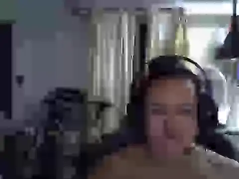 Snapshot of transgordimilf chatting on 10-12-25, 08:13 transgordimilf online show from 10-12-25, 08:13