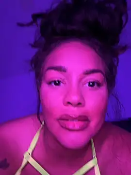 Sexilexiprincess online show from 11-04-25, 06:01